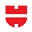 wurthwoodgroup.com