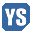 yarsport.ru