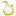yerbamatestore.pl