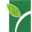 yishunmethodistmission.org