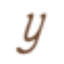 yllotyll.com
