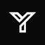 ynymedia.com