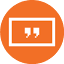 yodeck.com