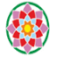 yogisan-shop.com