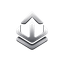 youkero.com