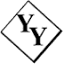 youngdahl.com