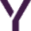 yource.work