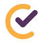 yourchoice.sk