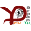 youthdarpan.com