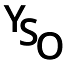 ypsilantisymphony.org