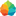zaryadyepark.ru
