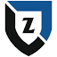 zawiszabydgoszcz.pl