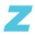 zenithfm.com.cy