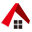 zfsf.com