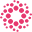 zinoplast.com