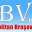 zmbv.ro