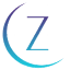 zonabg.info