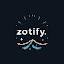 zotify.cz