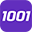 1001pneus.be