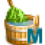 100gds.ru