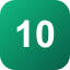 10mod.com