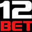 12betonline.net
