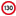 130km.ro