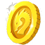 1rsbs.ru