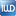 1stwebdesign.cz