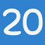 20aubac.fr
