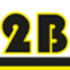 2bdaken.nl