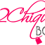 2chiqueboutique.com