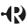 314radius.com