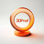 3dprof.tech