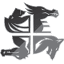 4leaguesmedia.com