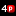 4***.com