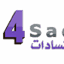 4sadat.com