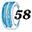 58-region.ru