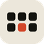 6thproject.com