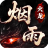 8090wf.com