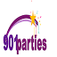 901parties.com