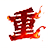 91zkw.com