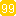 99tonn.ru