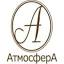 a-hotel.spb.ru