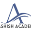 aashishacademy.com