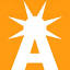 abhimantrit.com