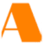 acad972.fr