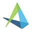 acc.net