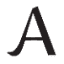 accessorize.co.uk
