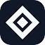 acedbet.com